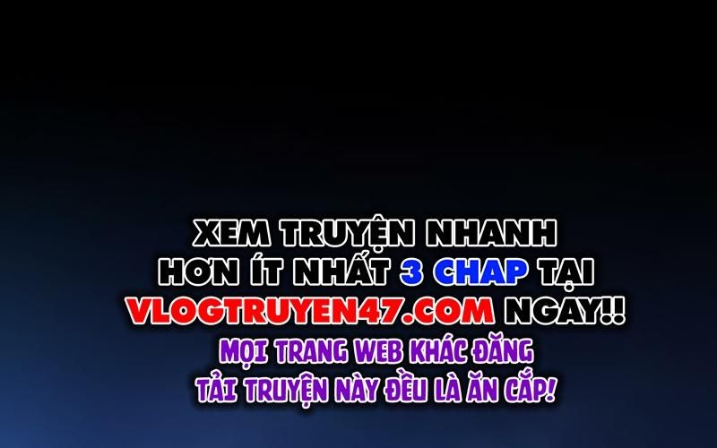 Kẻ Vượt Trội Từ Địa Giới Vô Địch Tại Trường Học [Chap 1-17]