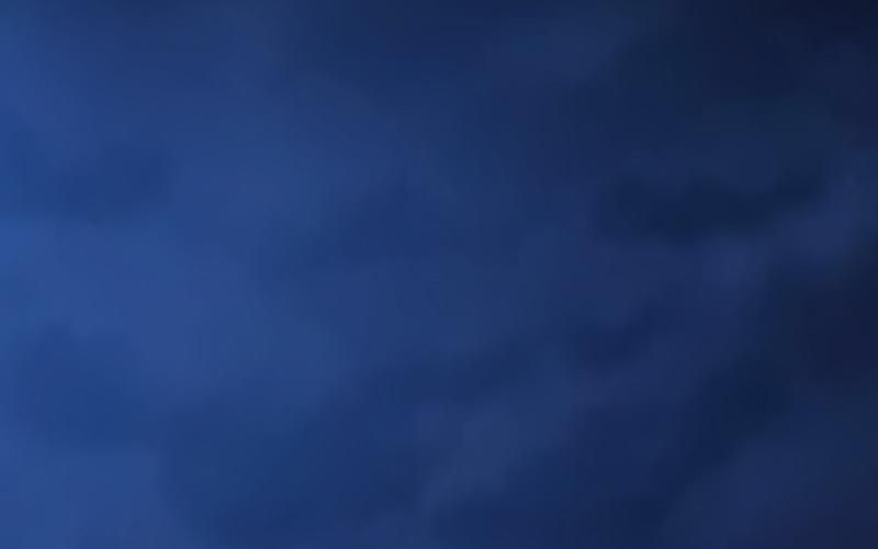 Kẻ Vượt Trội Từ Địa Giới Vô Địch Tại Trường Học [Chap 1-17]