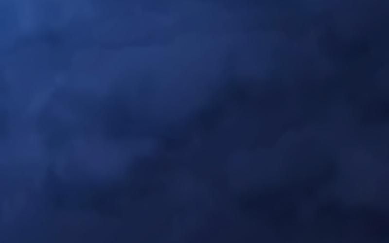 Kẻ Vượt Trội Từ Địa Giới Vô Địch Tại Trường Học [Chap 1-17]