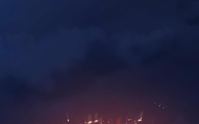 Kẻ Vượt Trội Từ Địa Giới Vô Địch Tại Trường Học [Chap 1-17]