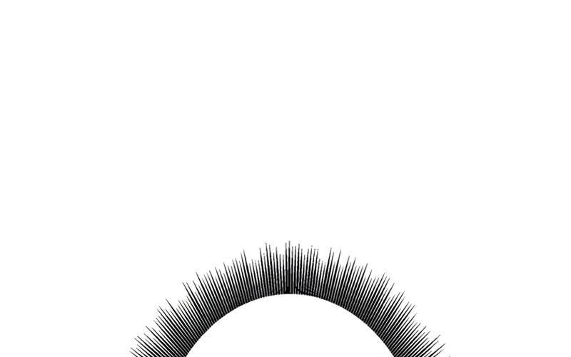 Kẻ Vượt Trội Từ Địa Giới Vô Địch Tại Trường Học [Chap 1-17]