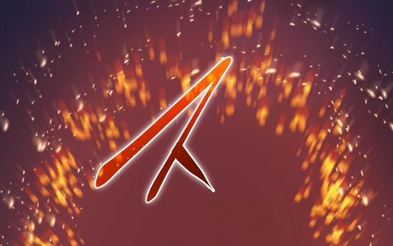 Kẻ Vượt Trội Từ Địa Giới Vô Địch Tại Trường Học [Chap 1-17]