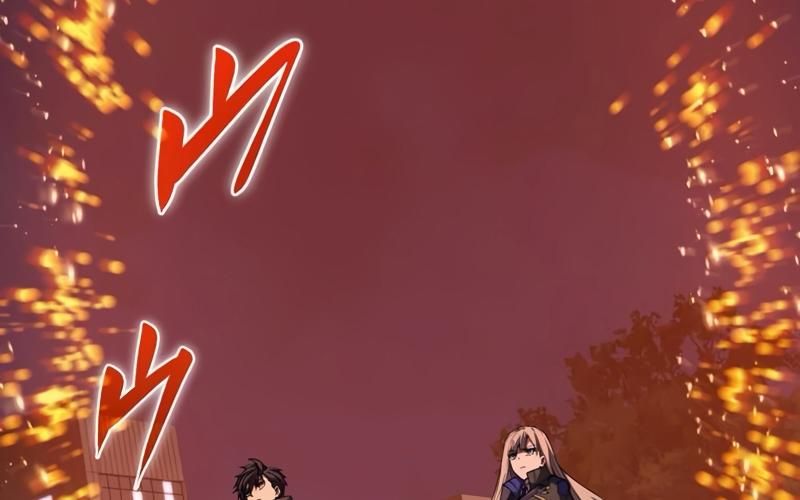 Kẻ Vượt Trội Từ Địa Giới Vô Địch Tại Trường Học [Chap 1-17]