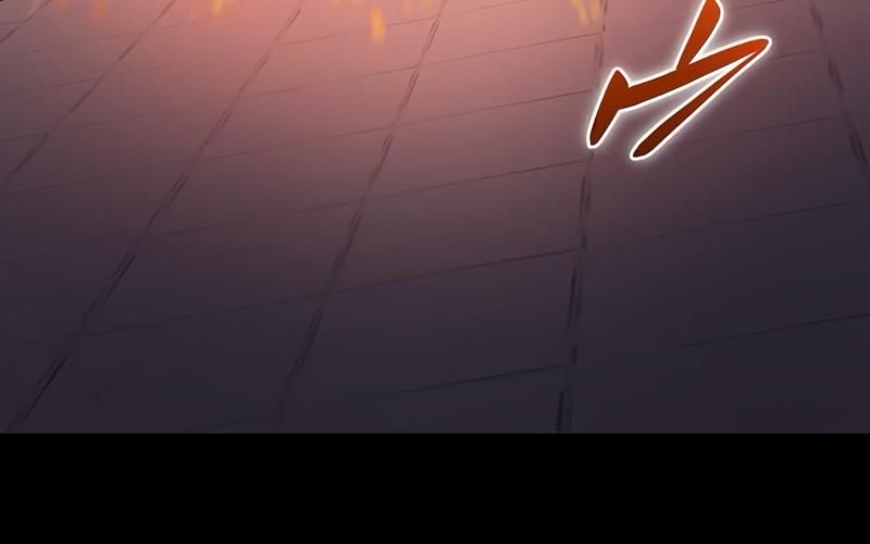 Kẻ Vượt Trội Từ Địa Giới Vô Địch Tại Trường Học [Chap 1-17]