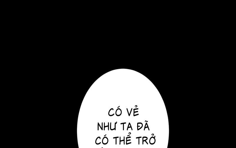 Kẻ Vượt Trội Từ Địa Giới Vô Địch Tại Trường Học [Chap 1-17]