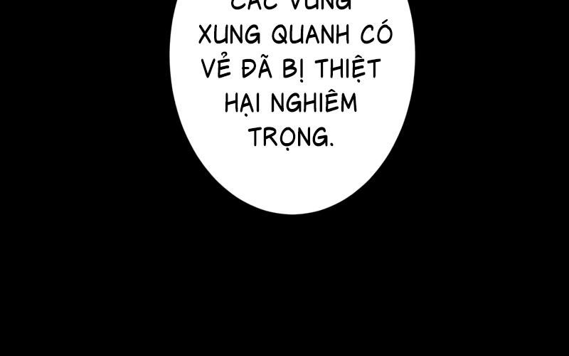 Kẻ Vượt Trội Từ Địa Giới Vô Địch Tại Trường Học [Chap 1-17]