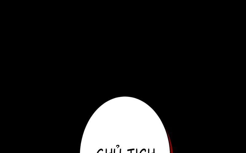 Kẻ Vượt Trội Từ Địa Giới Vô Địch Tại Trường Học [Chap 1-17]