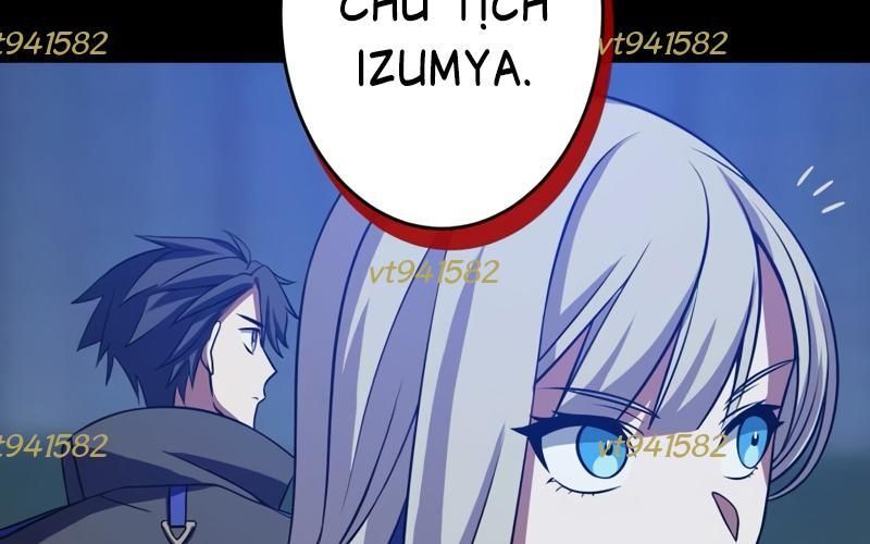 Kẻ Vượt Trội Từ Địa Giới Vô Địch Tại Trường Học [Chap 1-17]