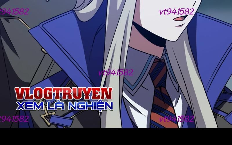 Kẻ Vượt Trội Từ Địa Giới Vô Địch Tại Trường Học [Chap 1-17]