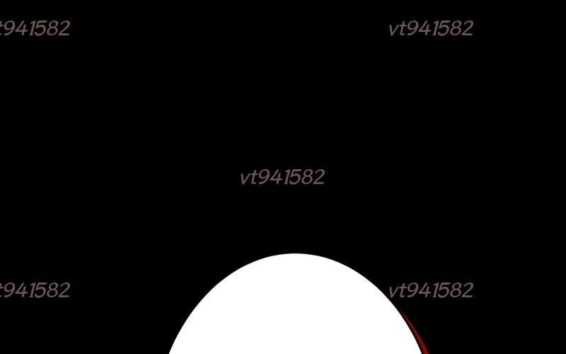 Kẻ Vượt Trội Từ Địa Giới Vô Địch Tại Trường Học [Chap 1-17]