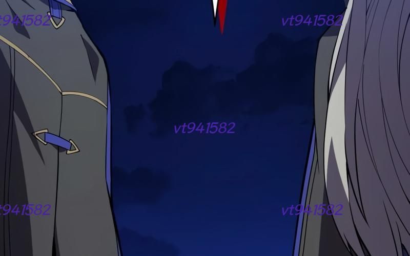 Kẻ Vượt Trội Từ Địa Giới Vô Địch Tại Trường Học [Chap 1-17]