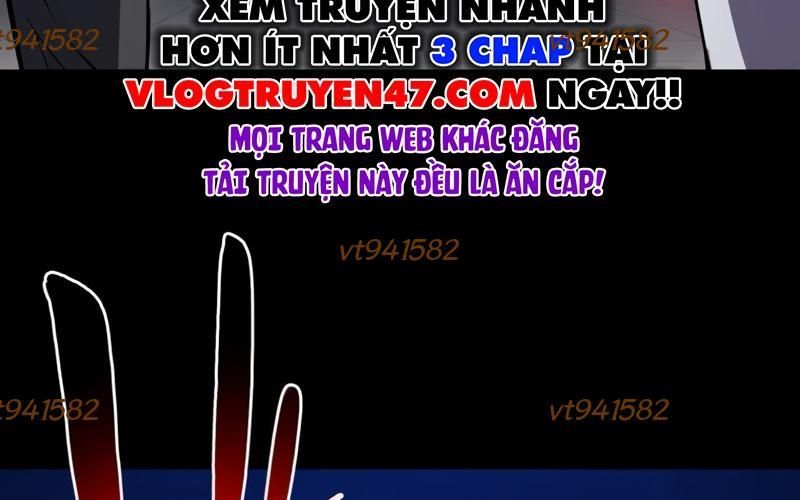 Kẻ Vượt Trội Từ Địa Giới Vô Địch Tại Trường Học [Chap 1-17]