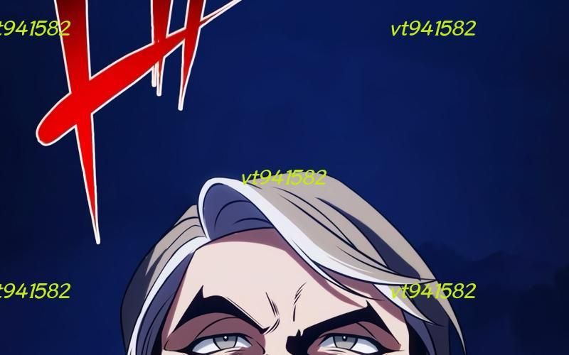 Kẻ Vượt Trội Từ Địa Giới Vô Địch Tại Trường Học [Chap 1-17]