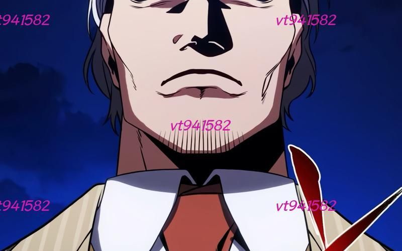 Kẻ Vượt Trội Từ Địa Giới Vô Địch Tại Trường Học [Chap 1-17]