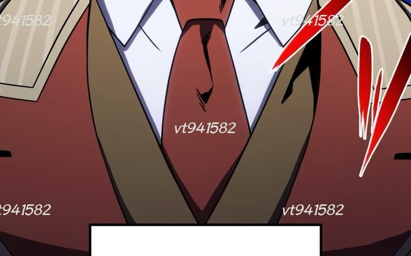 Kẻ Vượt Trội Từ Địa Giới Vô Địch Tại Trường Học [Chap 1-17]