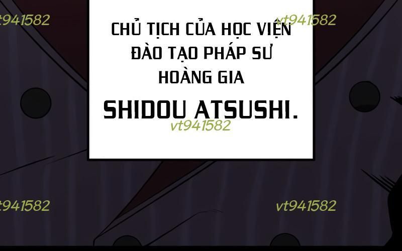 Kẻ Vượt Trội Từ Địa Giới Vô Địch Tại Trường Học [Chap 1-17]