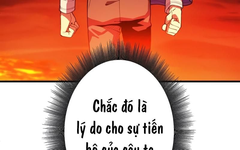 Kẻ Vượt Trội Từ Địa Giới Vô Địch Tại Trường Học [Chap 1-17]