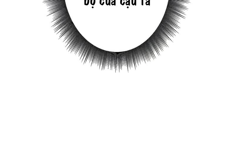 Kẻ Vượt Trội Từ Địa Giới Vô Địch Tại Trường Học [Chap 1-17]