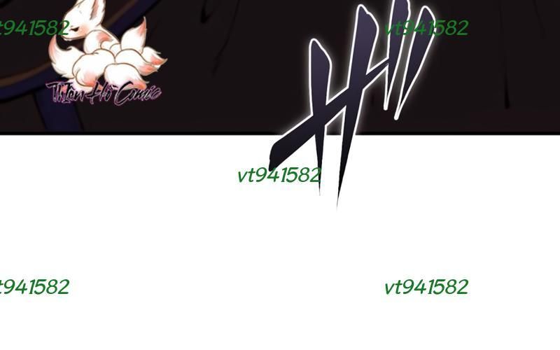 Kẻ Vượt Trội Từ Địa Giới Vô Địch Tại Trường Học [Chap 1-17]