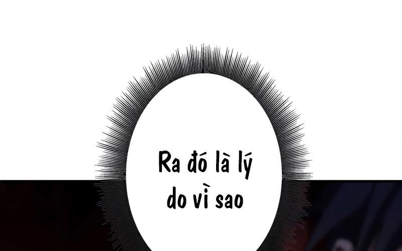 Kẻ Vượt Trội Từ Địa Giới Vô Địch Tại Trường Học [Chap 1-17]