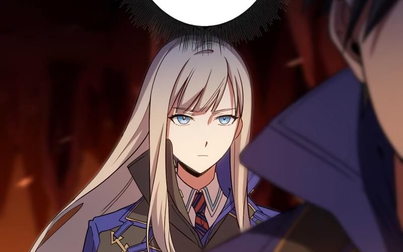 Kẻ Vượt Trội Từ Địa Giới Vô Địch Tại Trường Học [Chap 1-17]