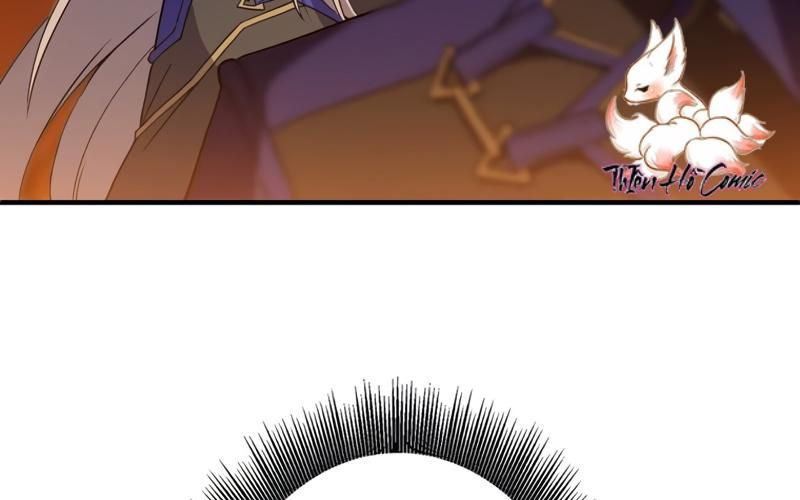 Kẻ Vượt Trội Từ Địa Giới Vô Địch Tại Trường Học [Chap 1-17]