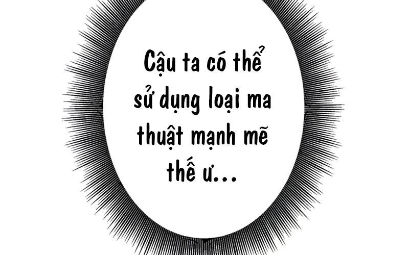 Kẻ Vượt Trội Từ Địa Giới Vô Địch Tại Trường Học [Chap 1-17]