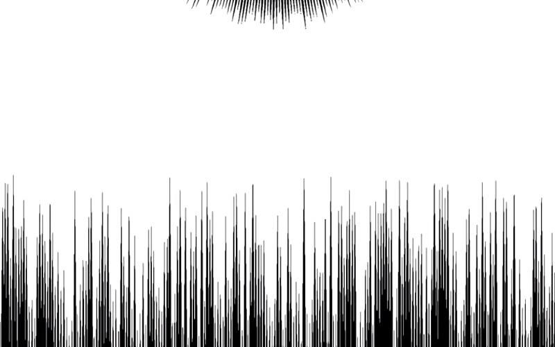 Kẻ Vượt Trội Từ Địa Giới Vô Địch Tại Trường Học [Chap 1-17]