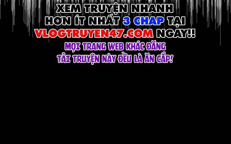 Kẻ Vượt Trội Từ Địa Giới Vô Địch Tại Trường Học [Chap 1-17]