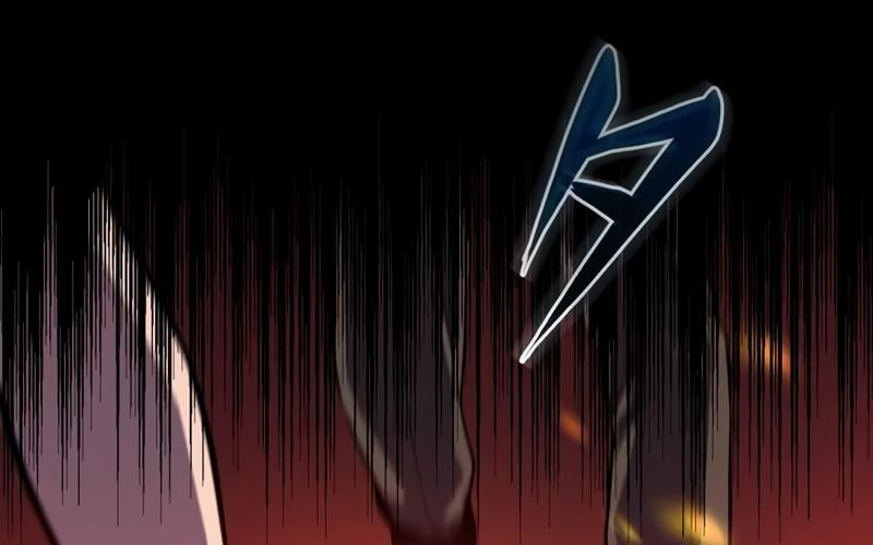 Kẻ Vượt Trội Từ Địa Giới Vô Địch Tại Trường Học [Chap 1-17]