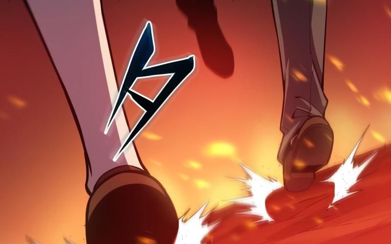 Kẻ Vượt Trội Từ Địa Giới Vô Địch Tại Trường Học [Chap 1-17]