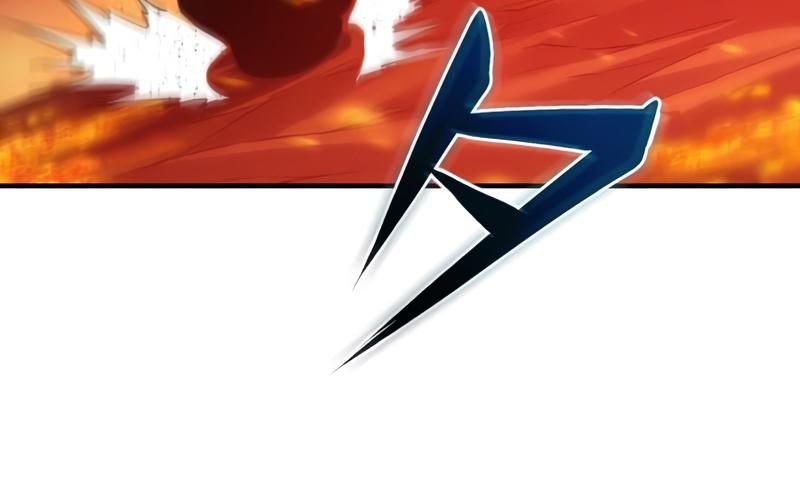 Kẻ Vượt Trội Từ Địa Giới Vô Địch Tại Trường Học [Chap 1-17]