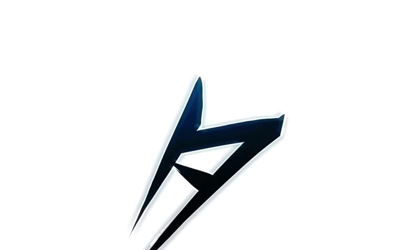 Kẻ Vượt Trội Từ Địa Giới Vô Địch Tại Trường Học [Chap 1-17]