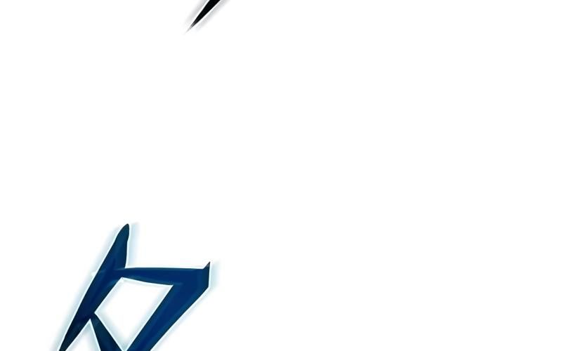 Kẻ Vượt Trội Từ Địa Giới Vô Địch Tại Trường Học [Chap 1-17]