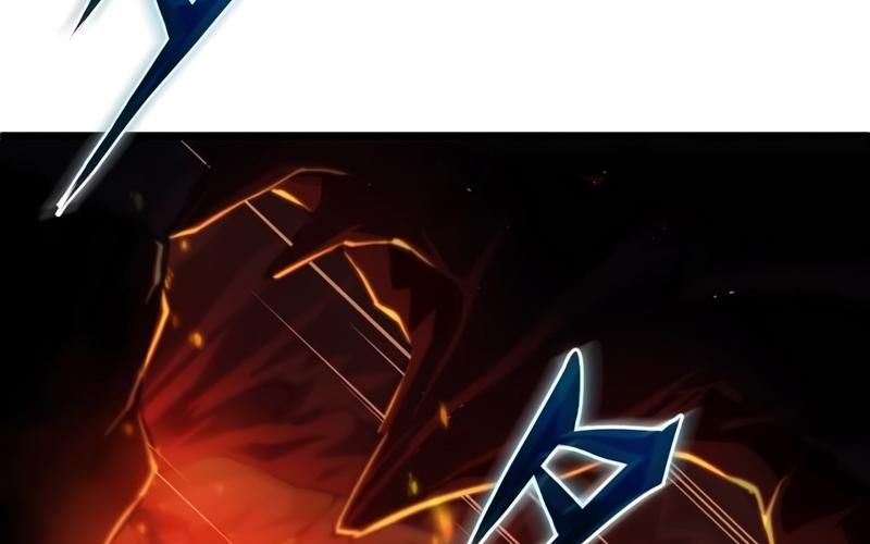 Kẻ Vượt Trội Từ Địa Giới Vô Địch Tại Trường Học [Chap 1-17]