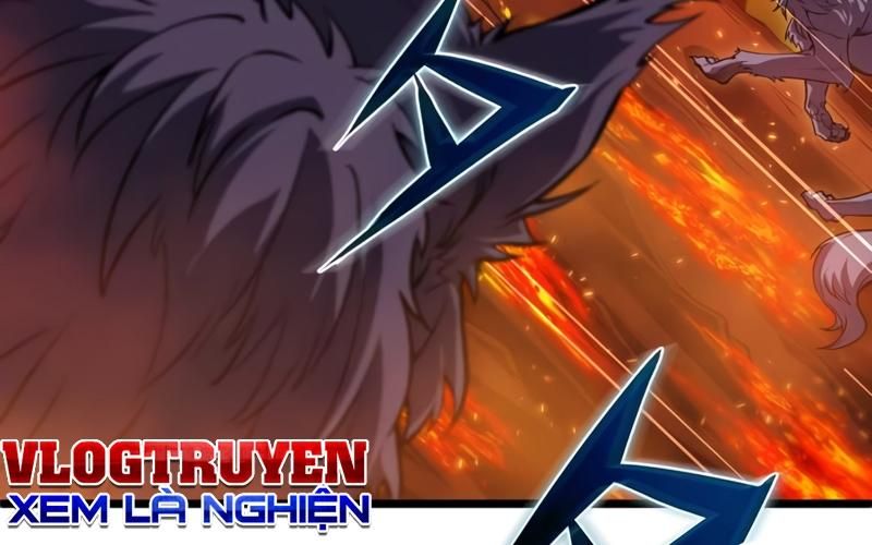 Kẻ Vượt Trội Từ Địa Giới Vô Địch Tại Trường Học [Chap 1-17]