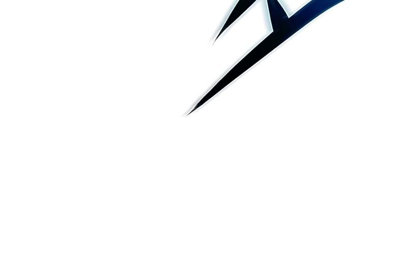 Kẻ Vượt Trội Từ Địa Giới Vô Địch Tại Trường Học [Chap 1-17]