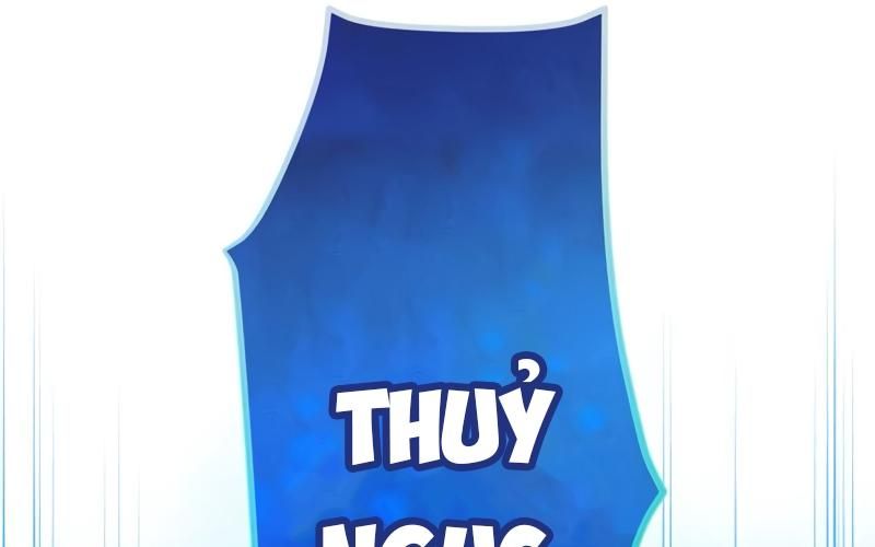 Kẻ Vượt Trội Từ Địa Giới Vô Địch Tại Trường Học [Chap 1-17]