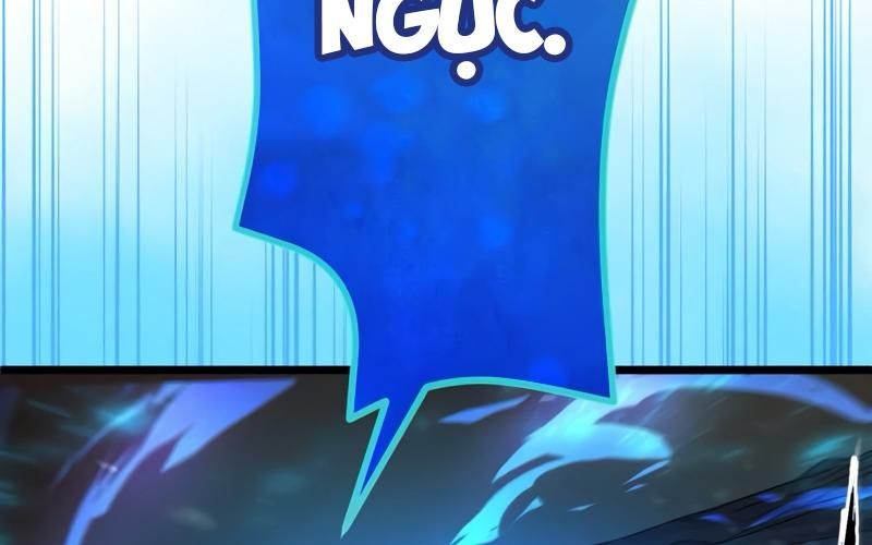 Kẻ Vượt Trội Từ Địa Giới Vô Địch Tại Trường Học [Chap 1-17]