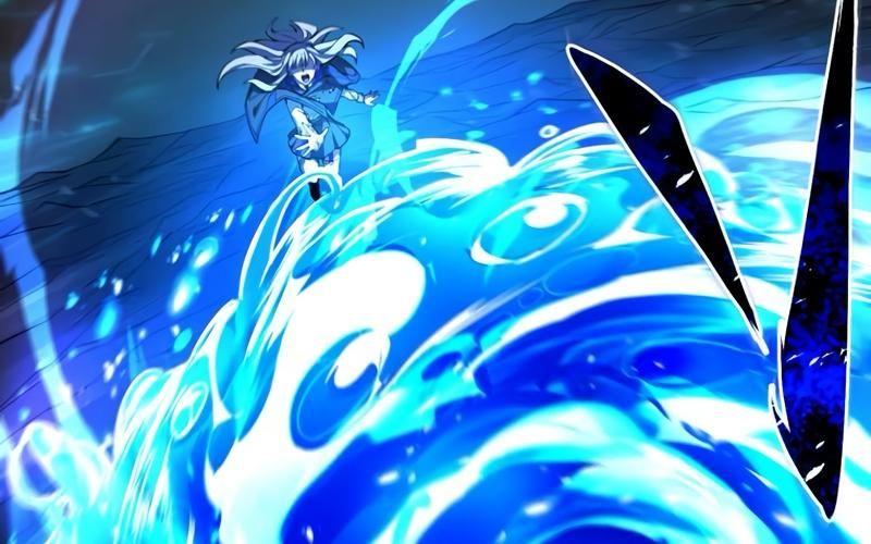 Kẻ Vượt Trội Từ Địa Giới Vô Địch Tại Trường Học [Chap 1-17]