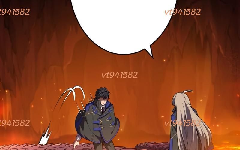 Kẻ Vượt Trội Từ Địa Giới Vô Địch Tại Trường Học [Chap 1-17]