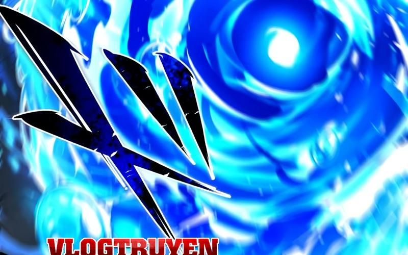 Kẻ Vượt Trội Từ Địa Giới Vô Địch Tại Trường Học [Chap 1-17]