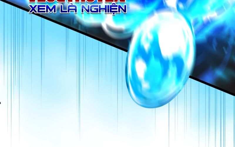 Kẻ Vượt Trội Từ Địa Giới Vô Địch Tại Trường Học [Chap 1-17]