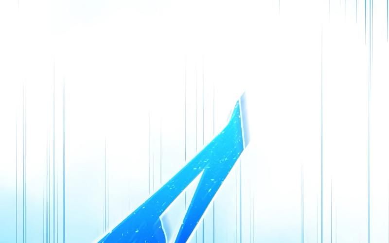 Kẻ Vượt Trội Từ Địa Giới Vô Địch Tại Trường Học [Chap 1-17]