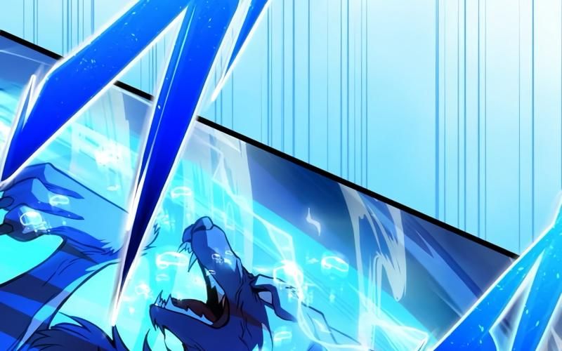 Kẻ Vượt Trội Từ Địa Giới Vô Địch Tại Trường Học [Chap 1-17]