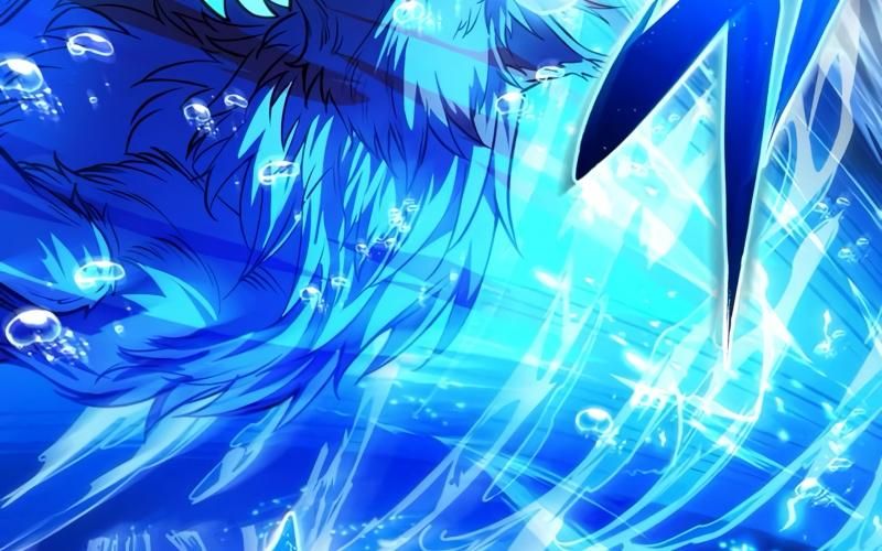 Kẻ Vượt Trội Từ Địa Giới Vô Địch Tại Trường Học [Chap 1-17]