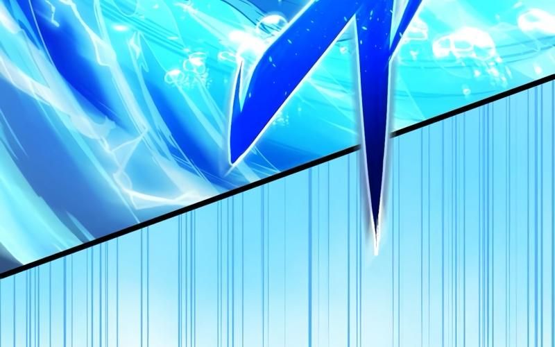 Kẻ Vượt Trội Từ Địa Giới Vô Địch Tại Trường Học [Chap 1-17]