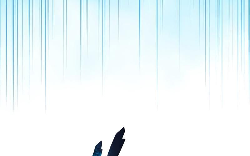 Kẻ Vượt Trội Từ Địa Giới Vô Địch Tại Trường Học [Chap 1-17]