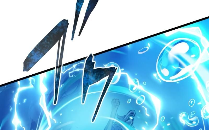 Kẻ Vượt Trội Từ Địa Giới Vô Địch Tại Trường Học [Chap 1-17]