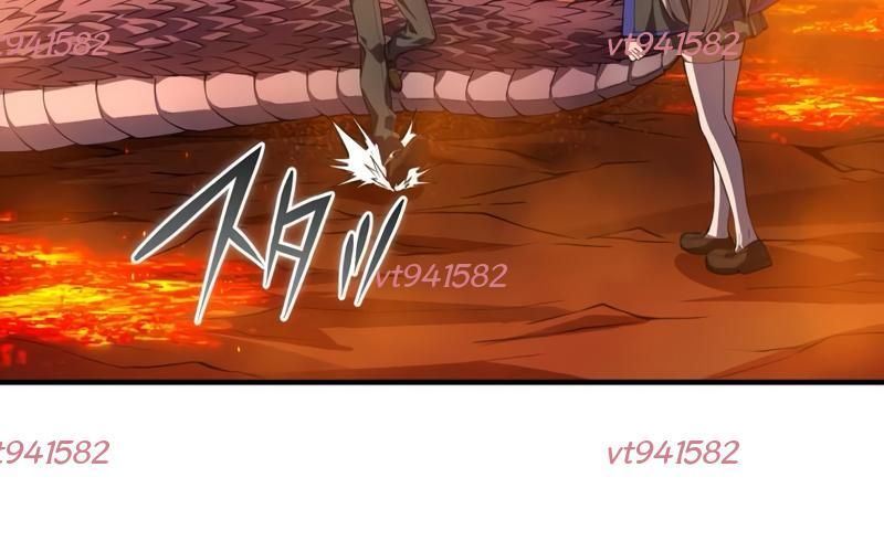 Kẻ Vượt Trội Từ Địa Giới Vô Địch Tại Trường Học [Chap 1-17]